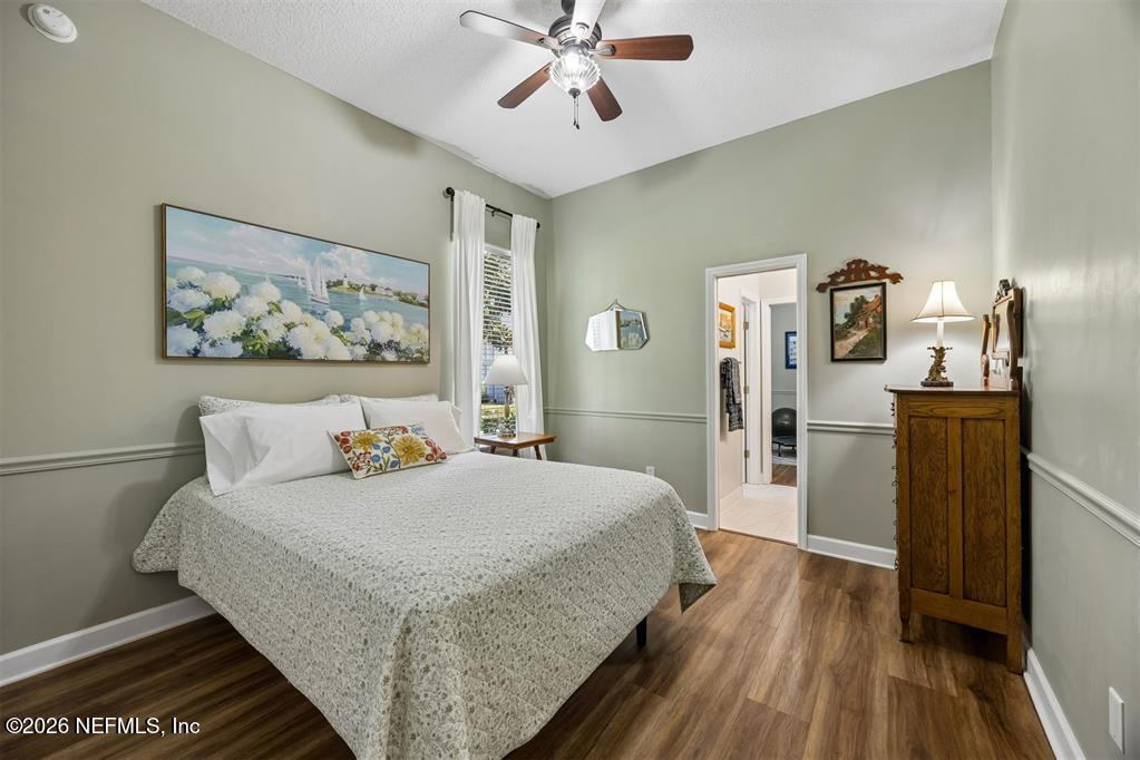 95150 STARLING Court