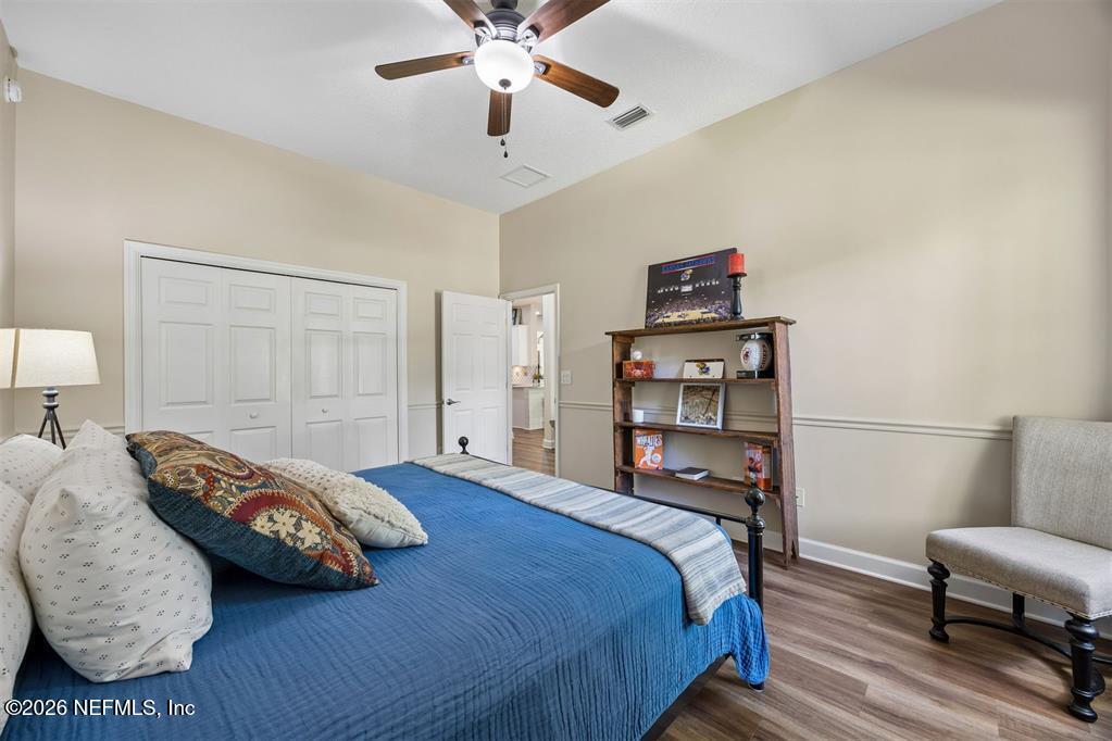 95150 STARLING Court