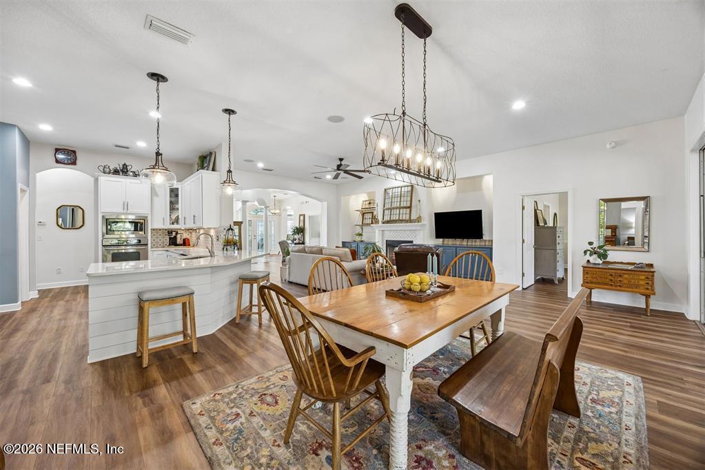95150 STARLING Court