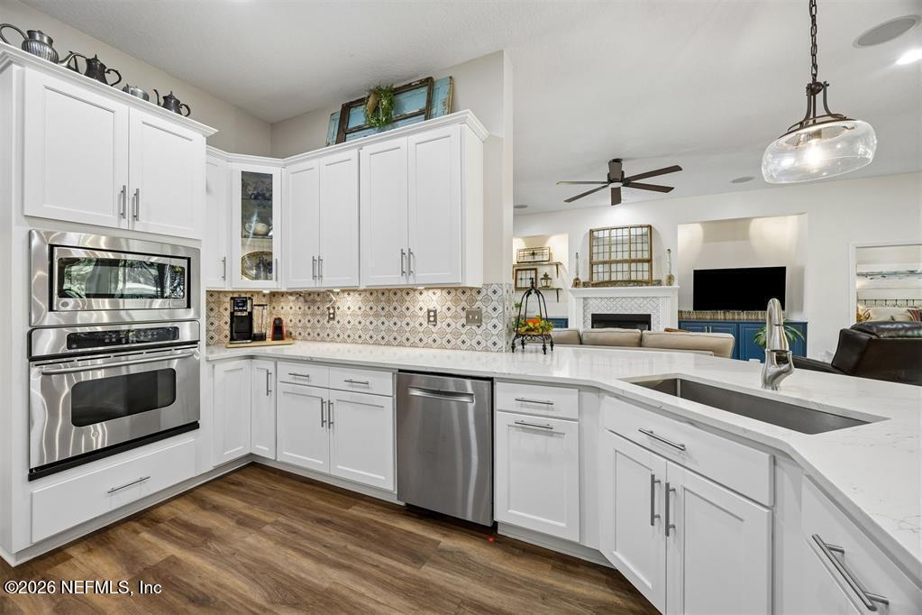 95150 STARLING Court
