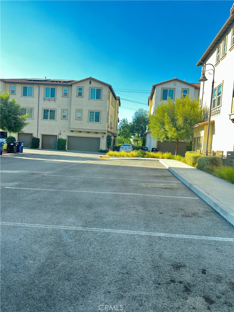 7687 Sunflower Drive