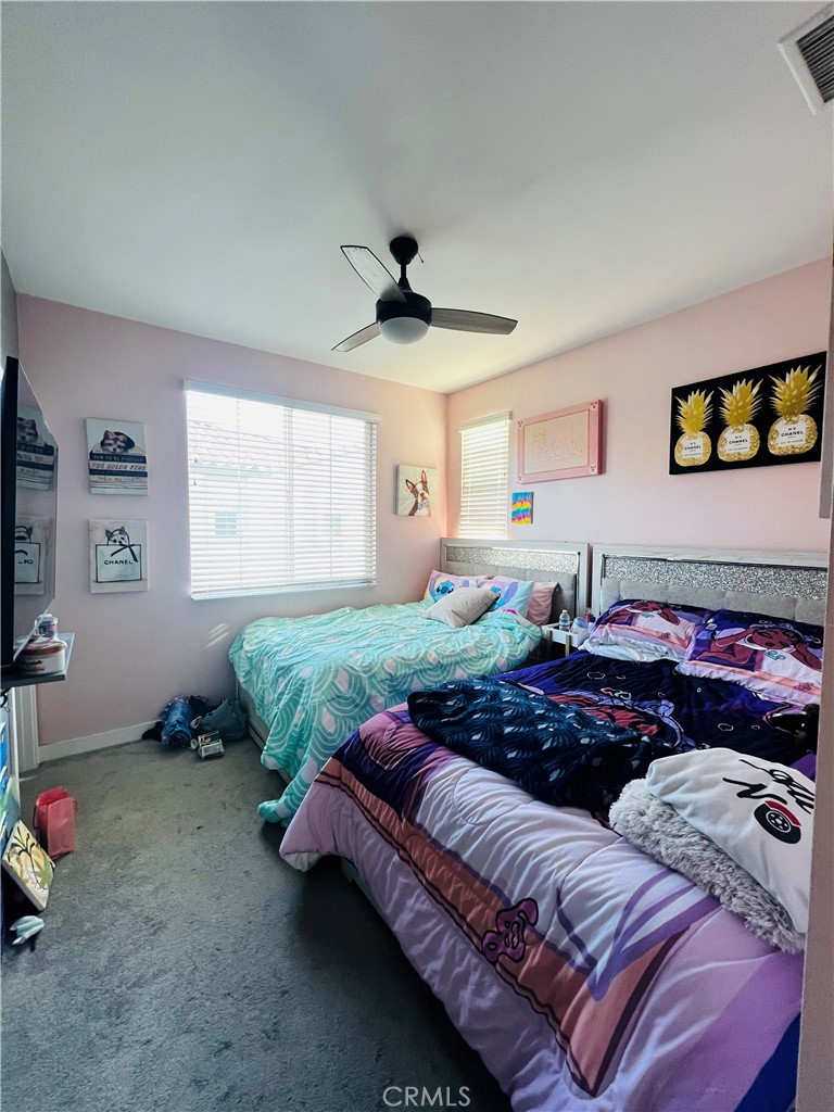 7687 Sunflower Drive