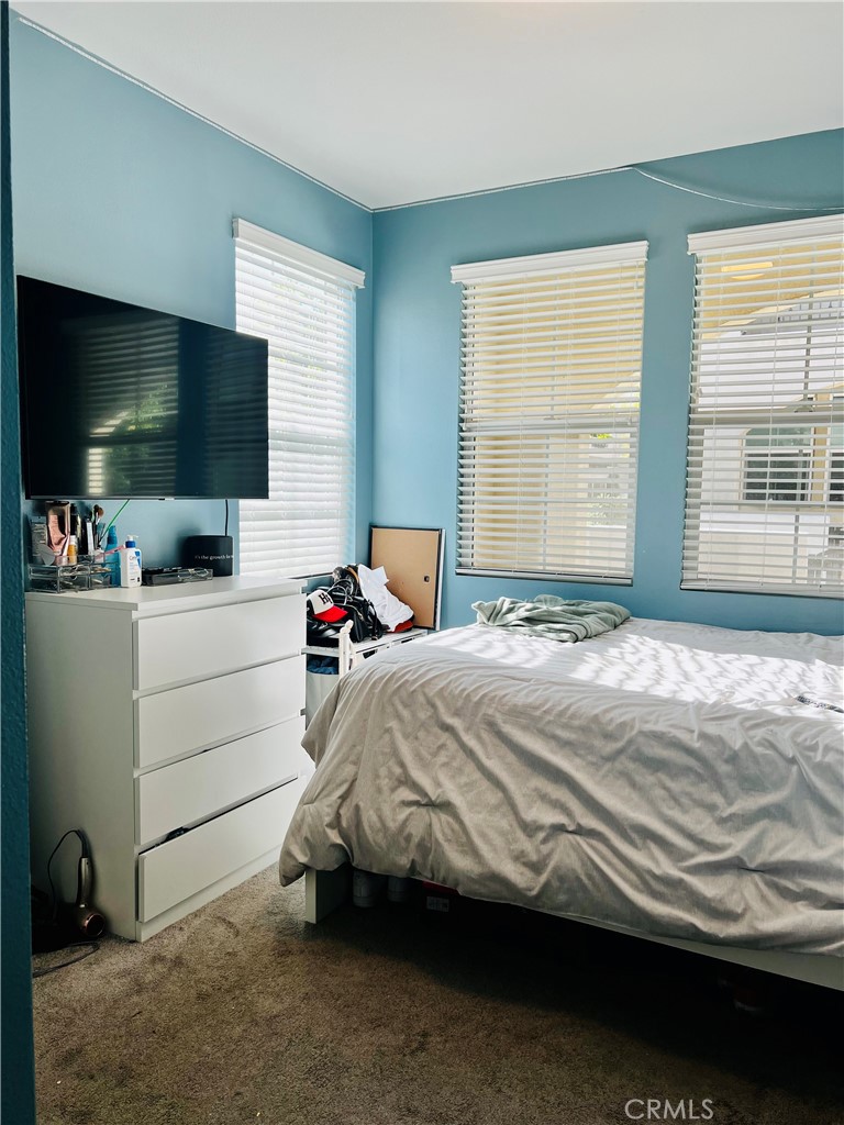7687 Sunflower Drive