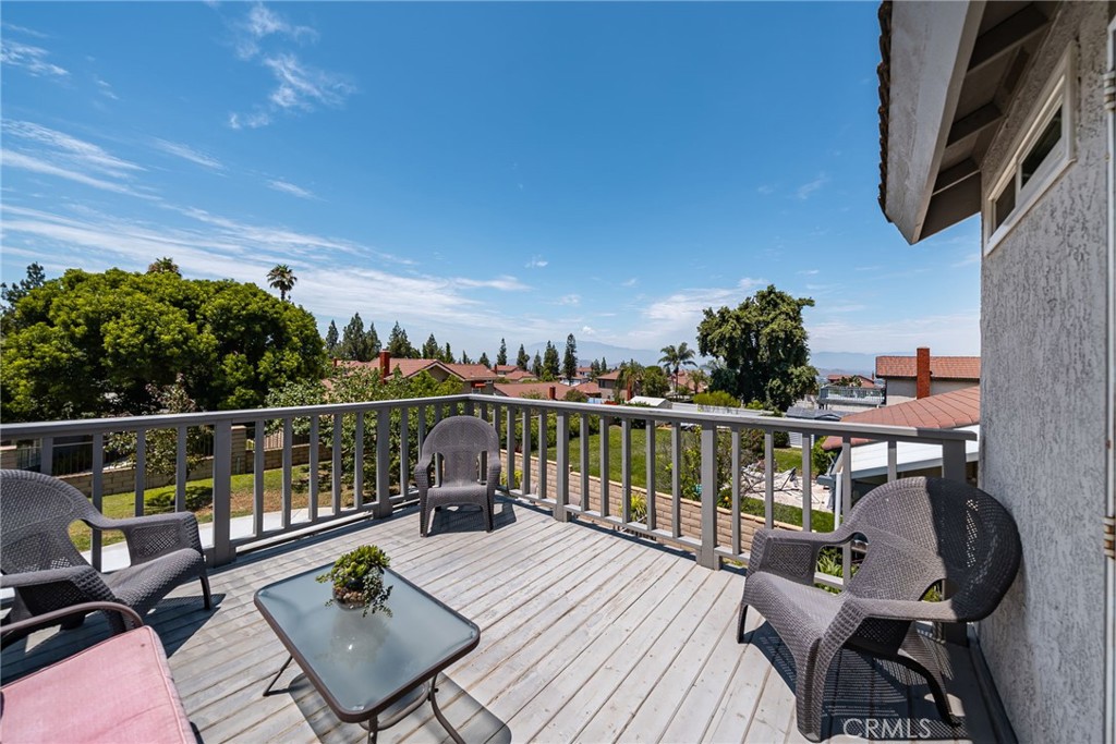 6581 Hemingway Drive