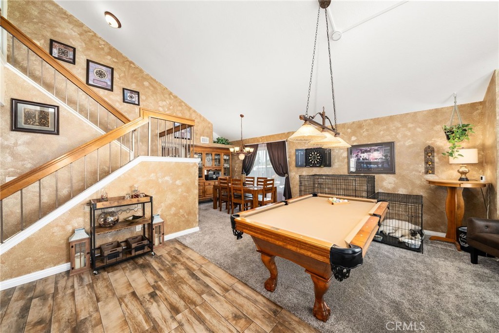 6581 Hemingway Drive