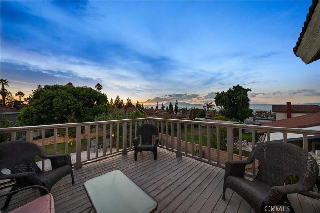 6581 Hemingway Drive