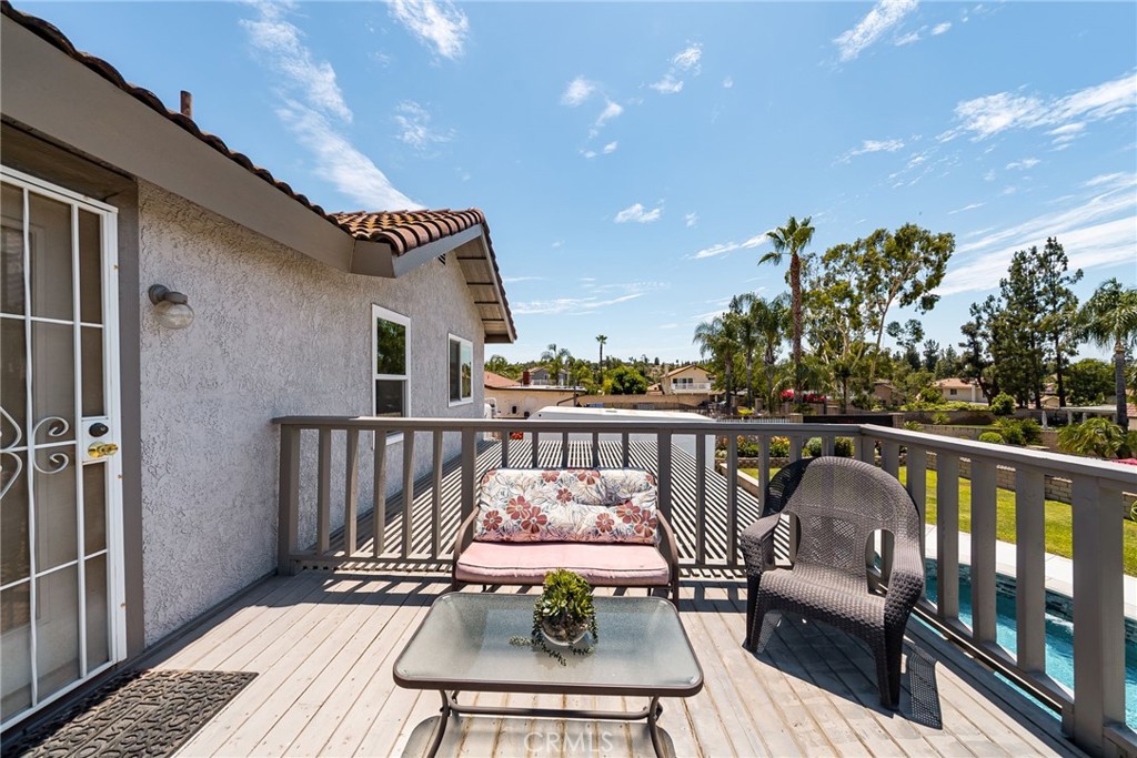 6581 Hemingway Drive