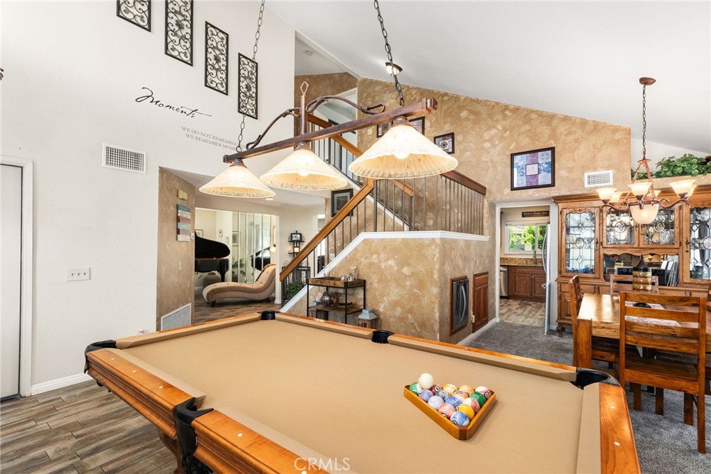 6581 Hemingway Drive