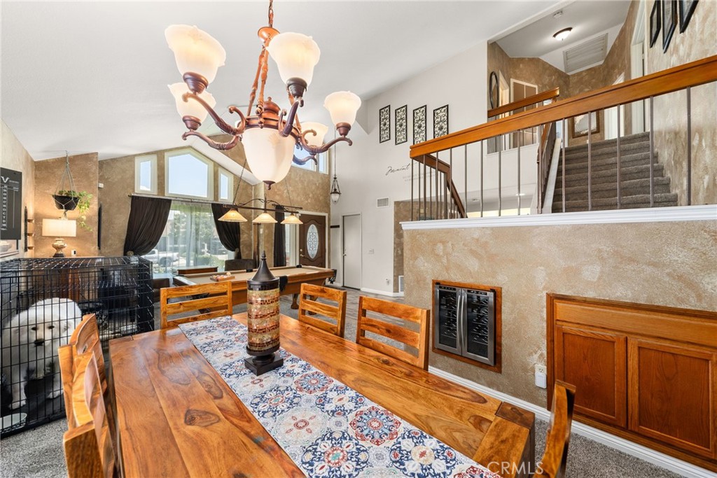 6581 Hemingway Drive