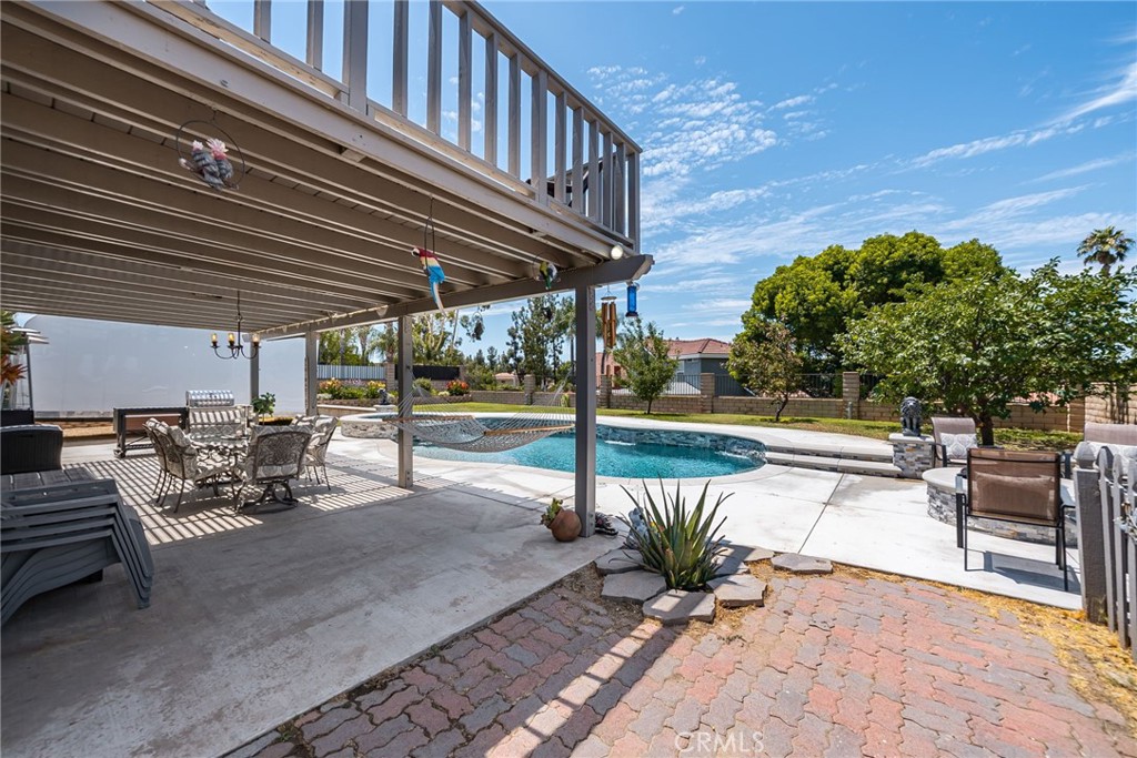 6581 Hemingway Drive