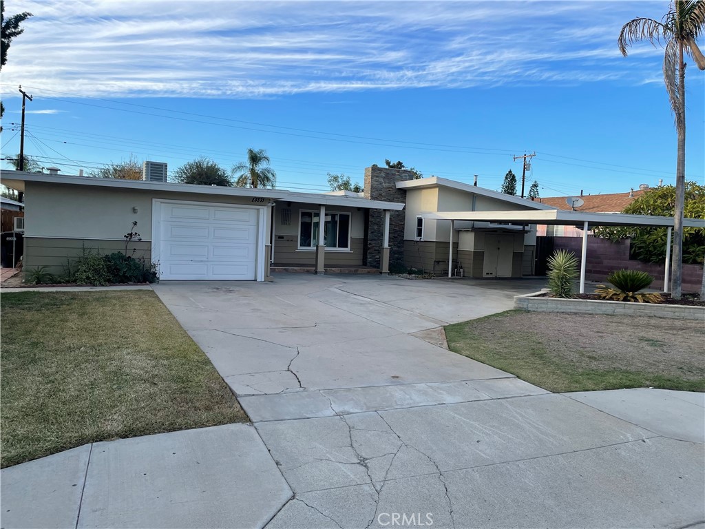 8305 Coral Lane
