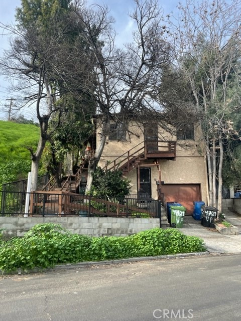 4729 Catalpa Street