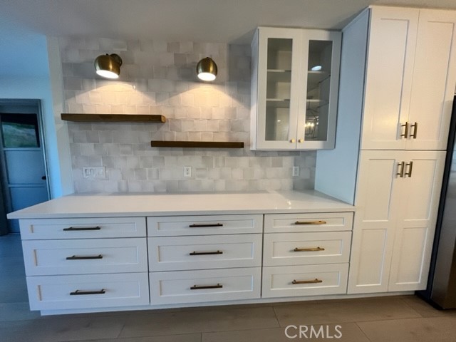 16495 Bernardo Oaks Drive