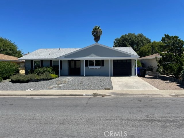 16495 Bernardo Oaks Drive