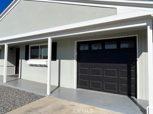 16495 Bernardo Oaks Drive