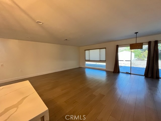 16495 Bernardo Oaks Drive