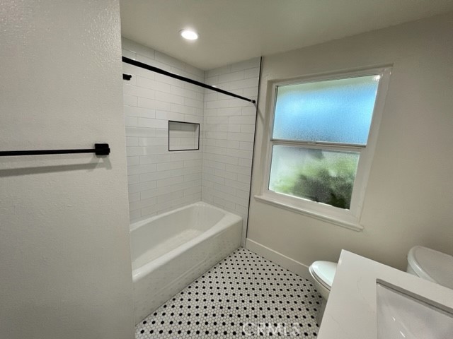 16495 Bernardo Oaks Drive