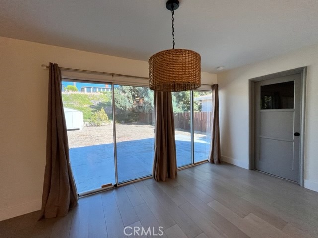 16495 Bernardo Oaks Drive
