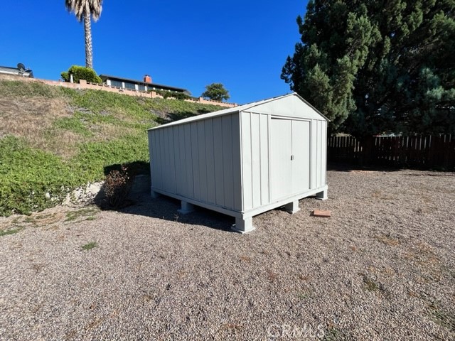 16495 Bernardo Oaks Drive