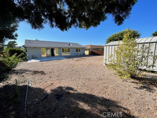 16495 Bernardo Oaks Drive
