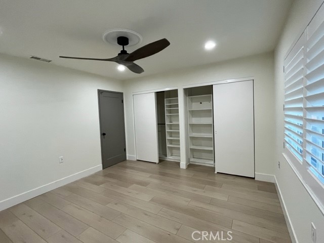16495 Bernardo Oaks Drive