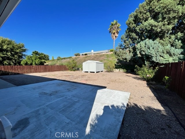 16495 Bernardo Oaks Drive