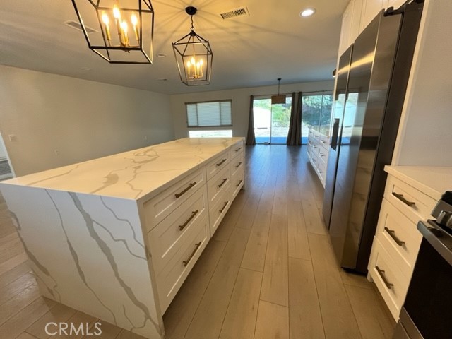 16495 Bernardo Oaks Drive
