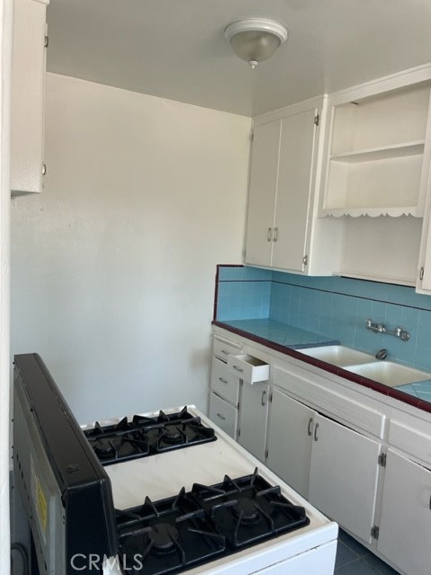 519 W Arbor Vitae Street