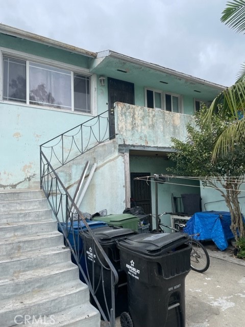 519 W Arbor Vitae Street