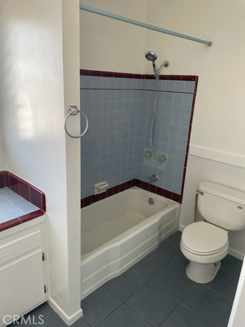 519 W Arbor Vitae Street