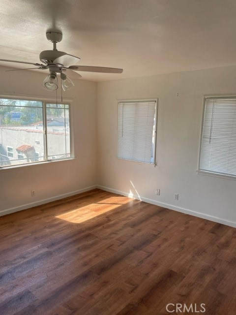 519 W Arbor Vitae Street