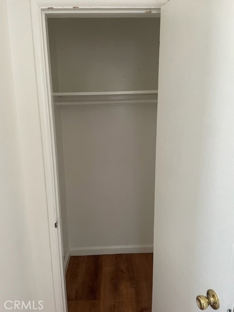 519 W Arbor Vitae Street