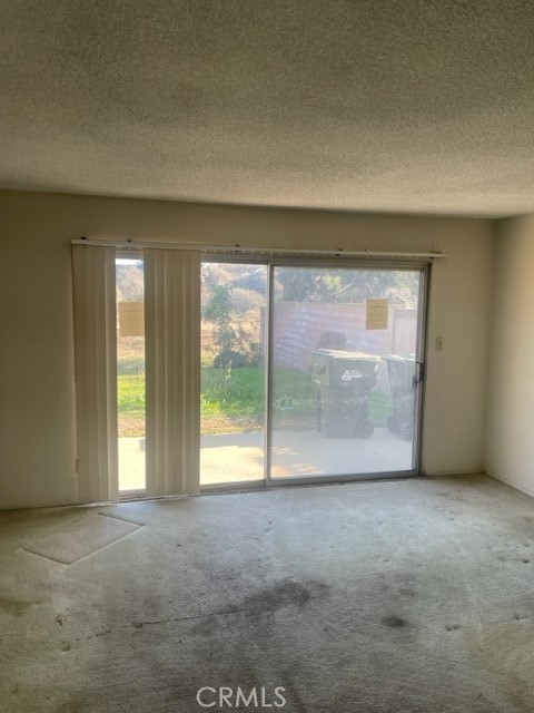 748 Rio Del Sol Avenue