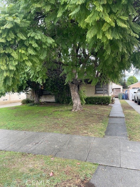 1504 S Ethel Avenue