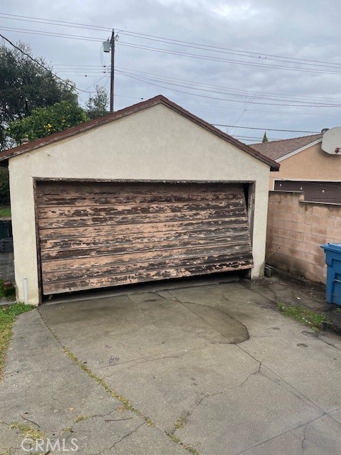 1504 S Ethel Avenue