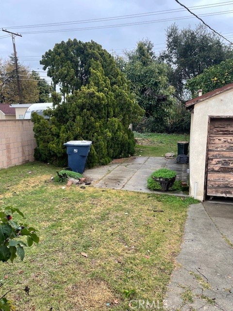 1504 S Ethel Avenue