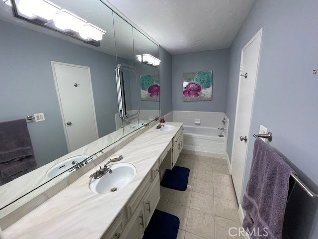 14520 Dickens Street 211