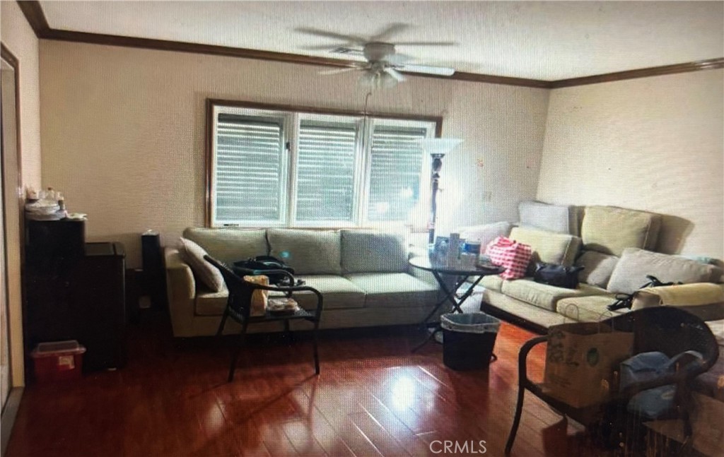 1920 1920 Lorain
