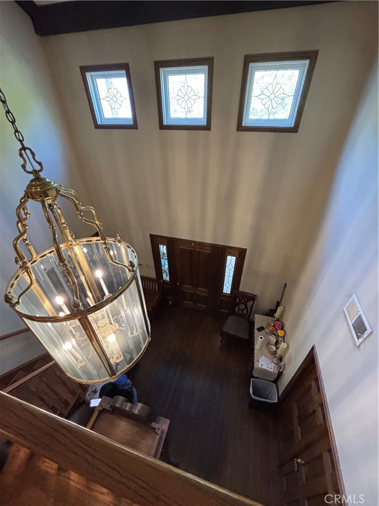 1920 1920 Lorain