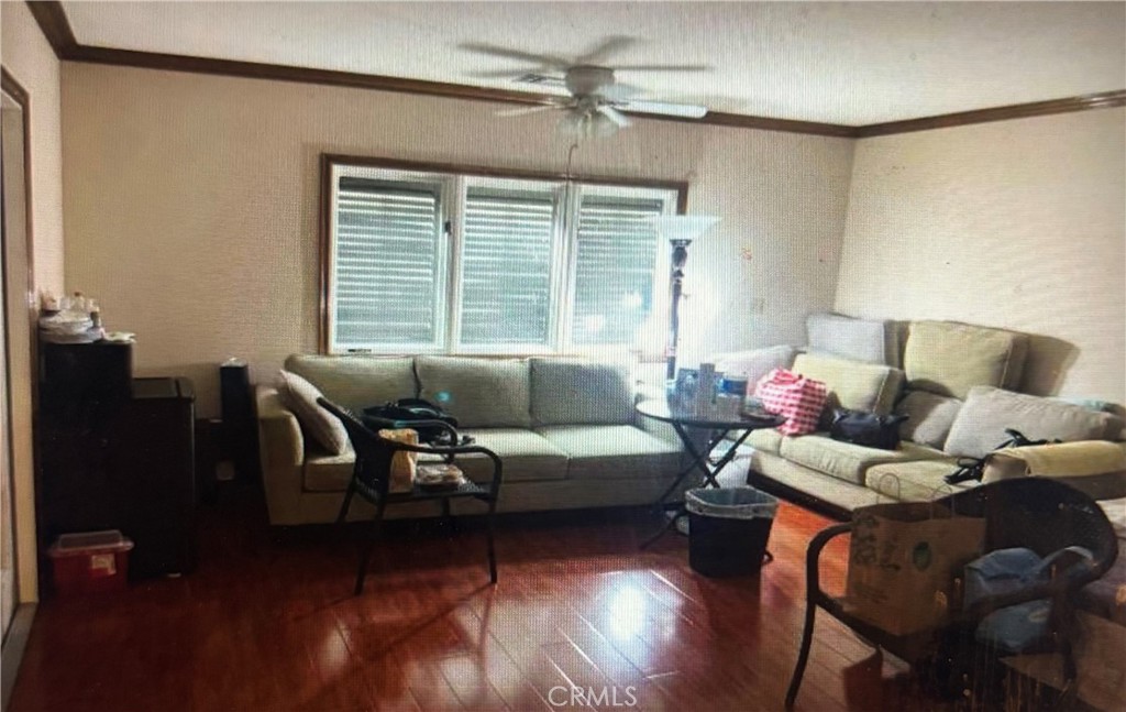 1920 1920 Lorain