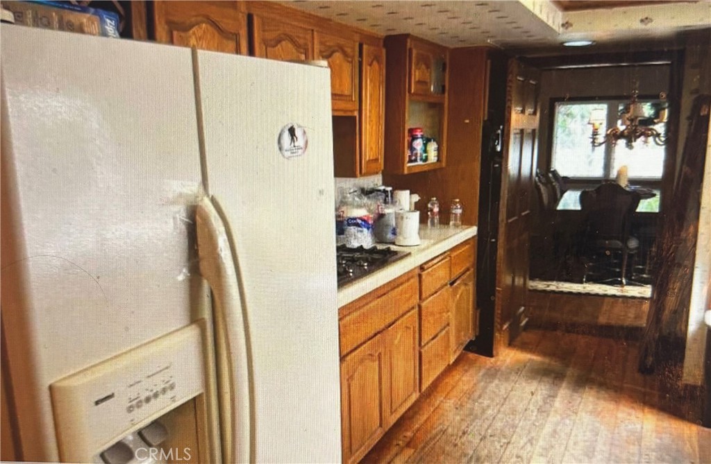 1920 1920 Lorain