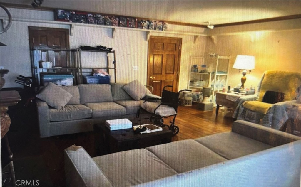 1920 1920 Lorain