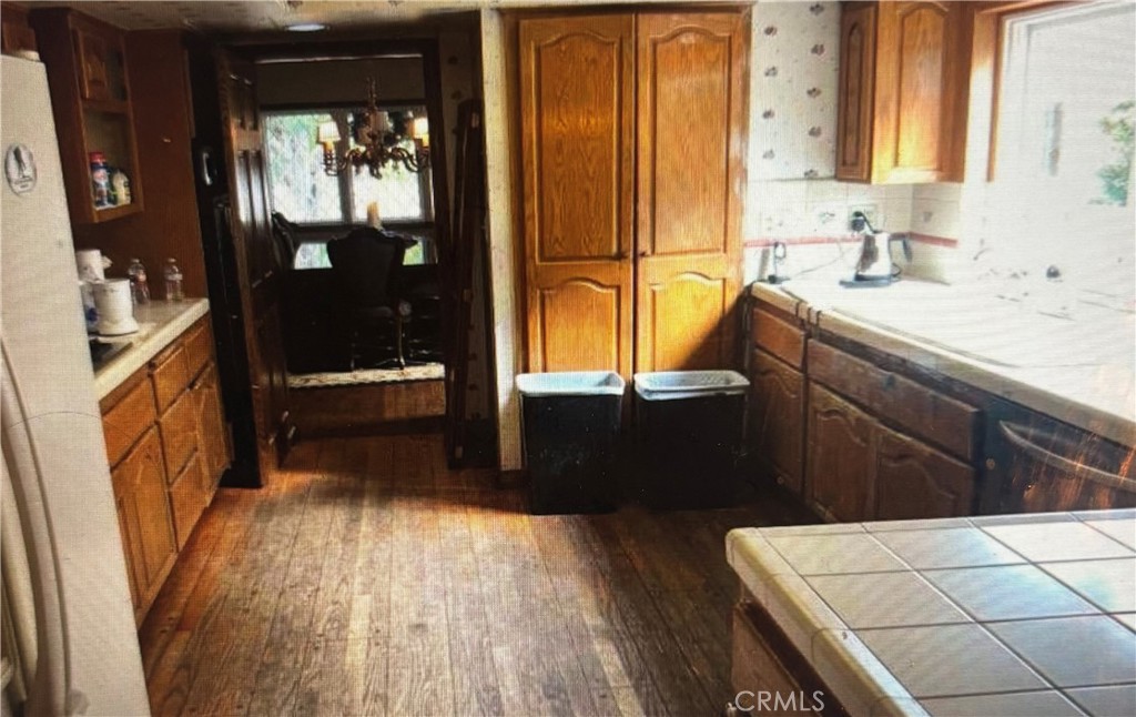 1920 1920 Lorain