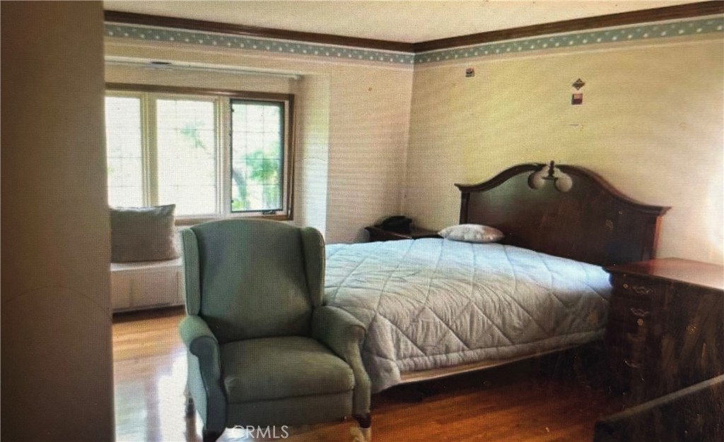 1920 1920 Lorain