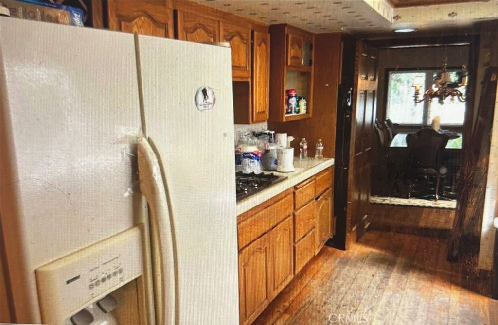 1920 1920 Lorain