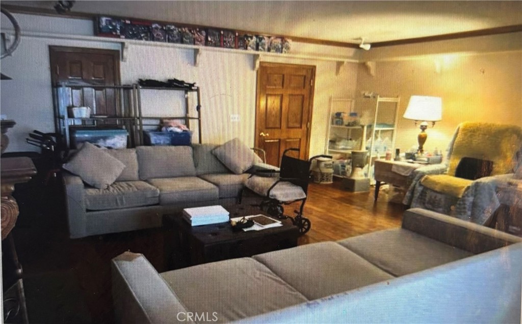 1920 1920 Lorain