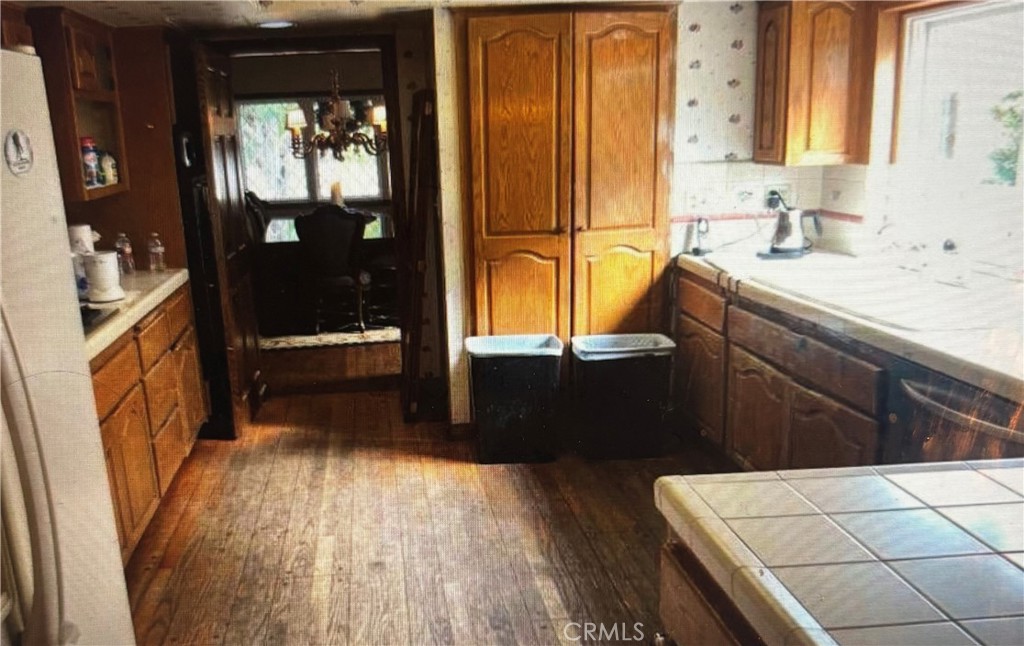 1920 1920 Lorain