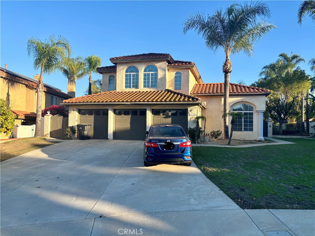 8430 Bess Court