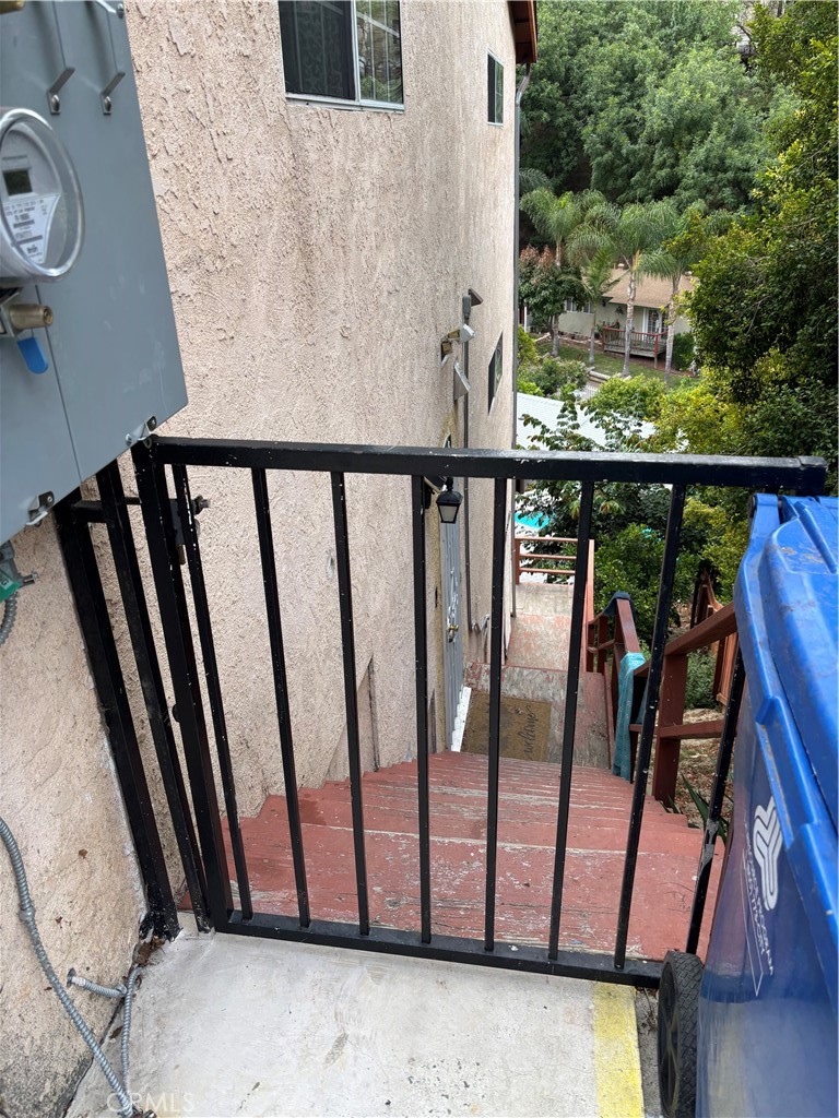 600 Montecito