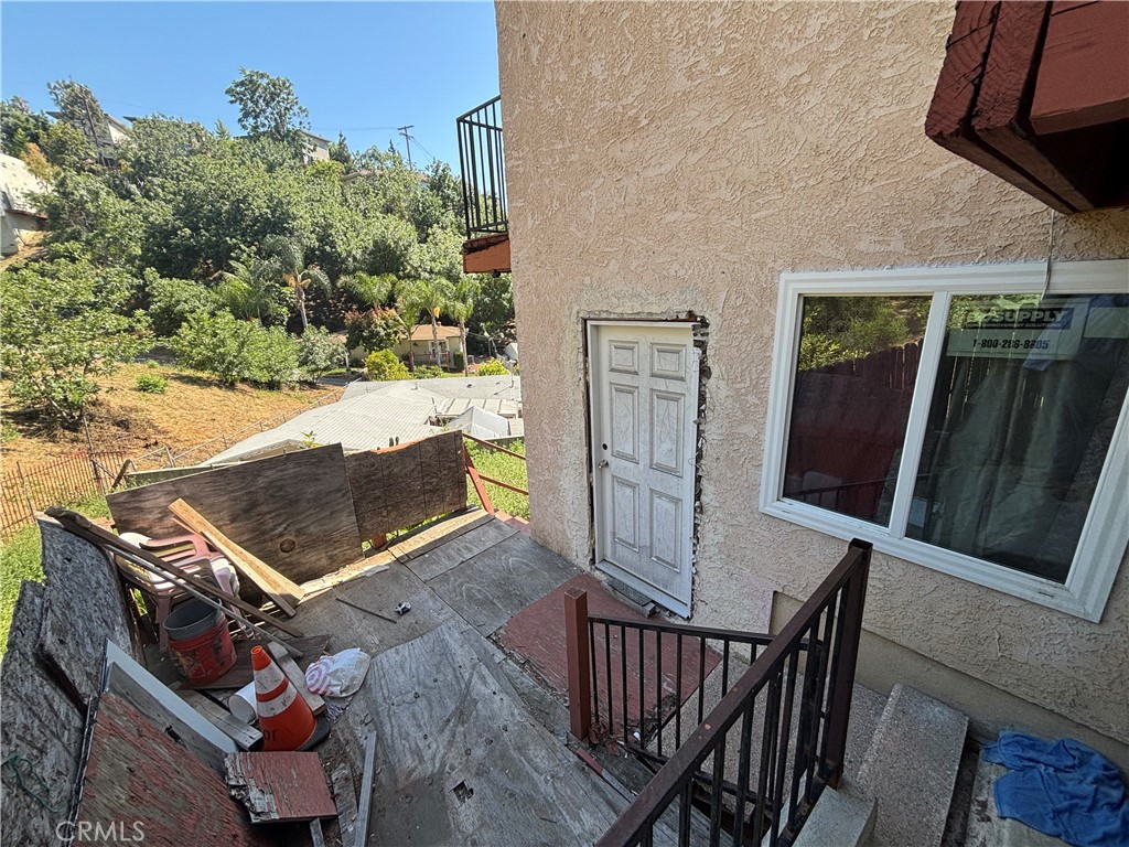 600 Montecito